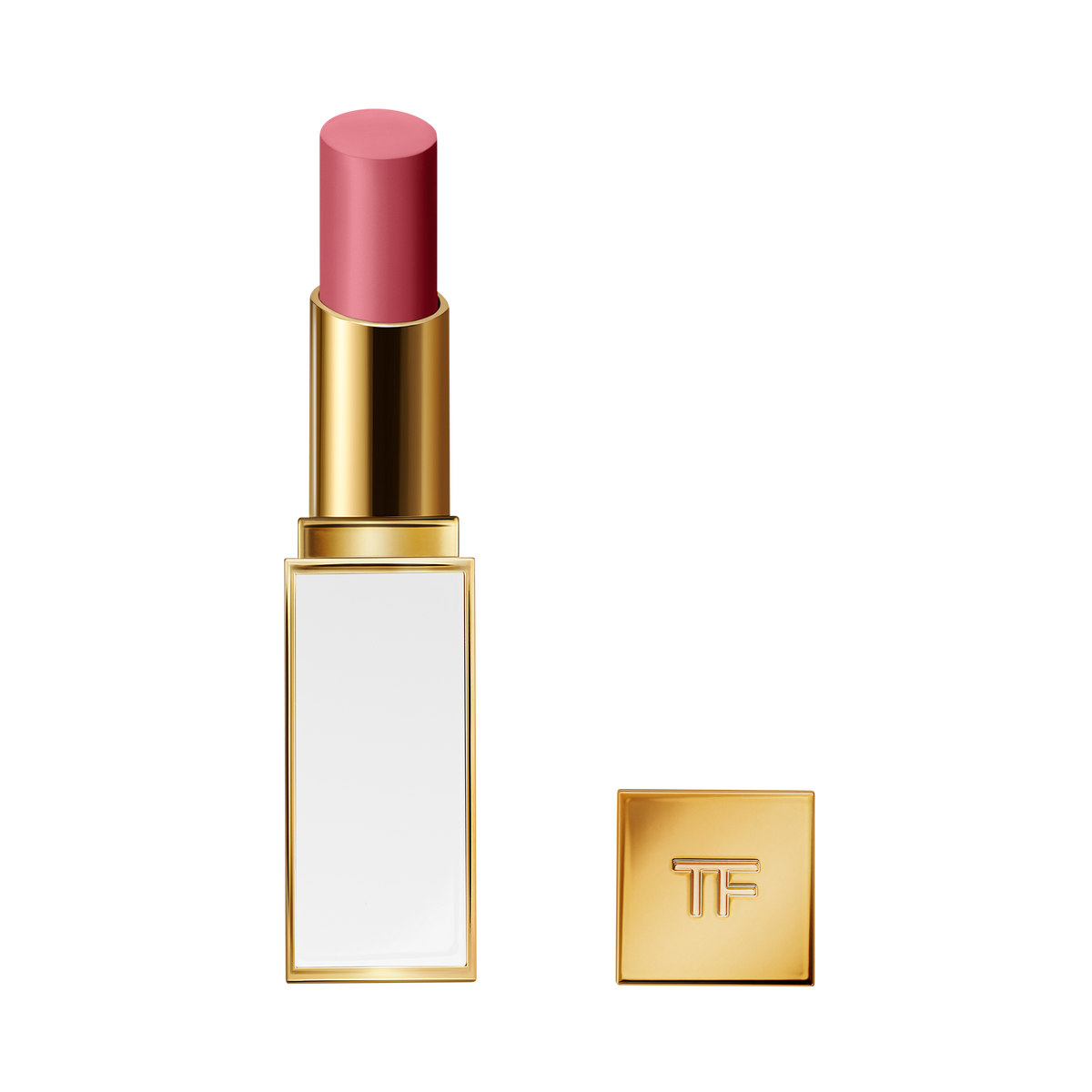 Ultra-Shine Lip Color