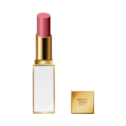 Ultra-Shine Lip Color