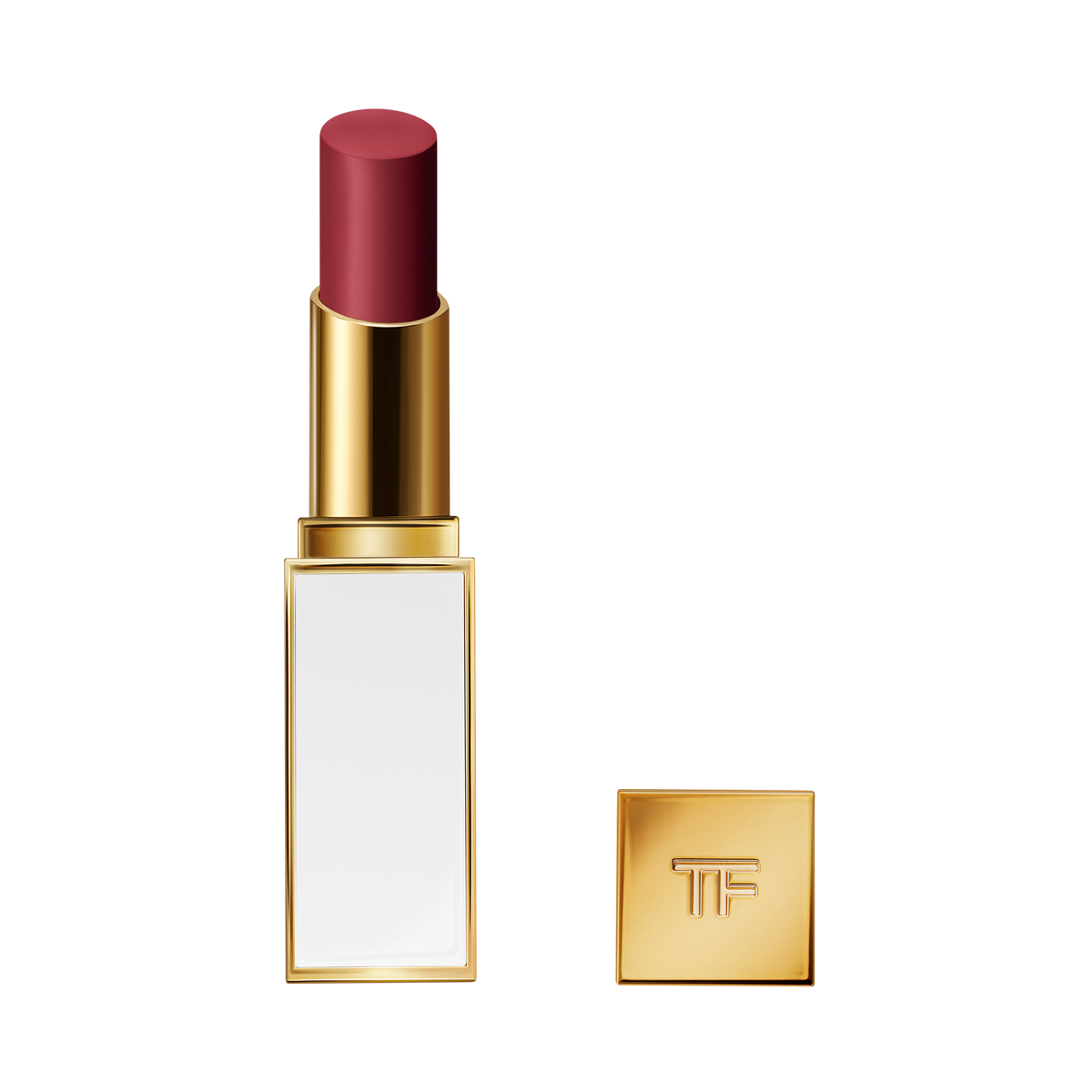 Ultra-Shine Lip Color