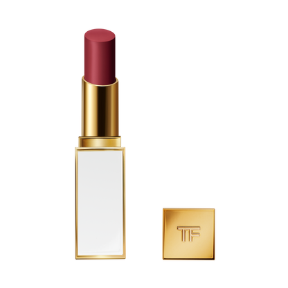 Ultra-Shine Lip Color