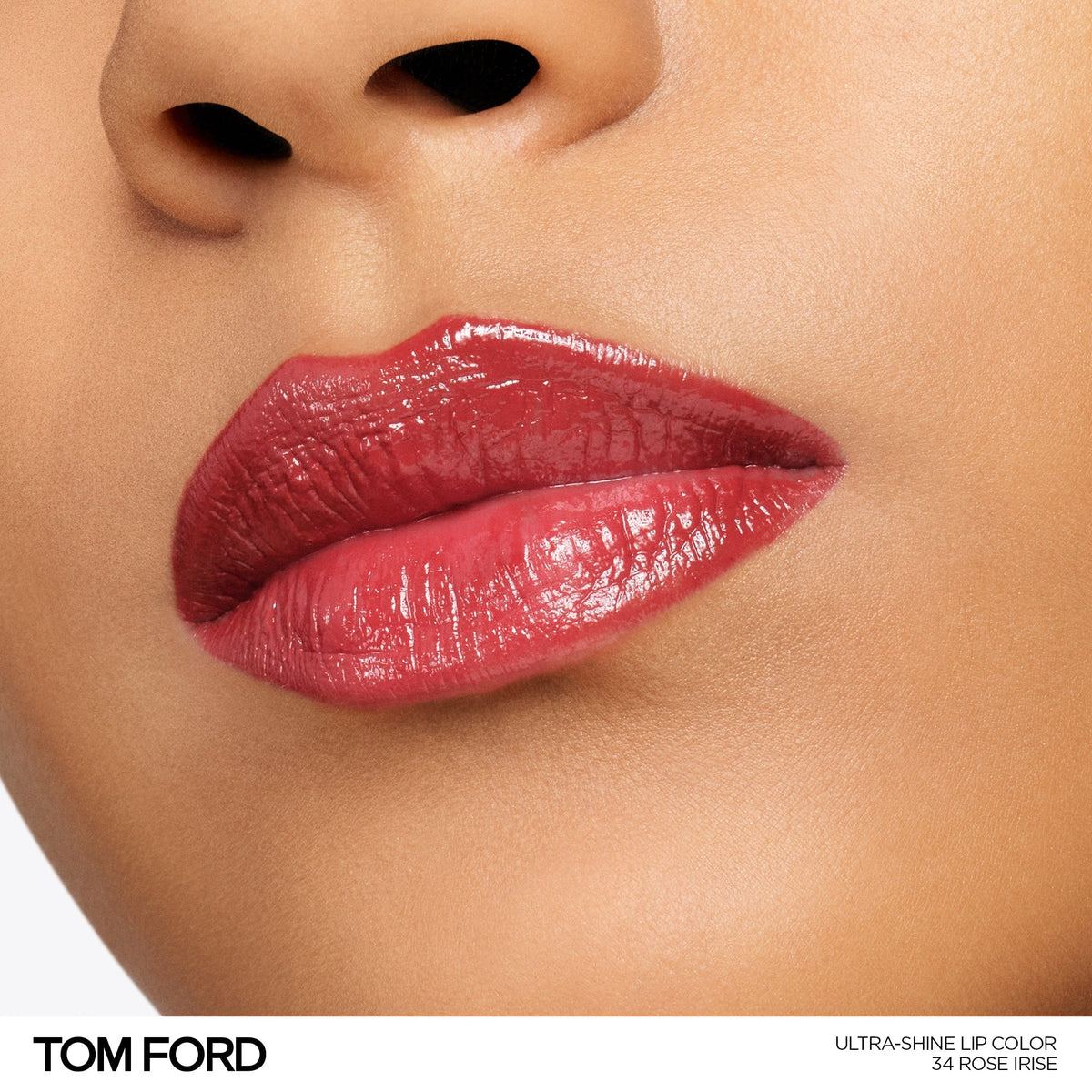 Ultra-Shine Lip Color