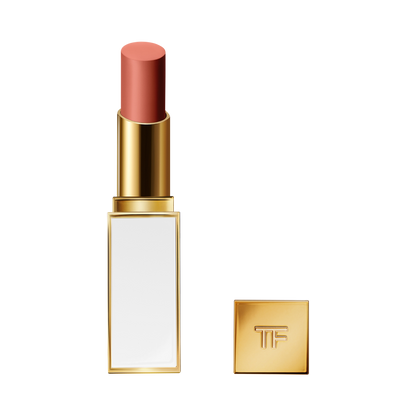 Ultra-Shine Lip Color