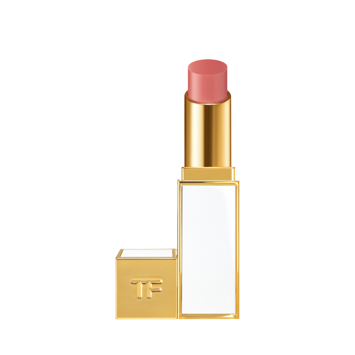 Soleil Summer Ultra-Shine Lip Color