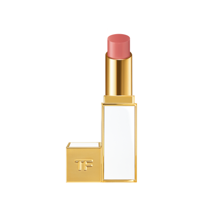 Soleil Summer Ultra-Shine Lip Color