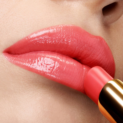 Soleil Summer Ultra-Shine Lip Color
