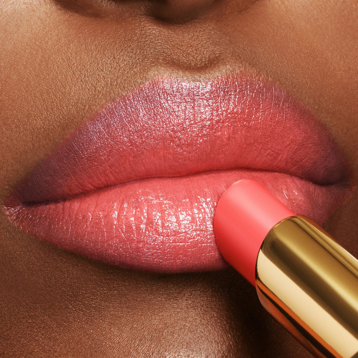 Soleil Summer Ultra-Shine Lip Color