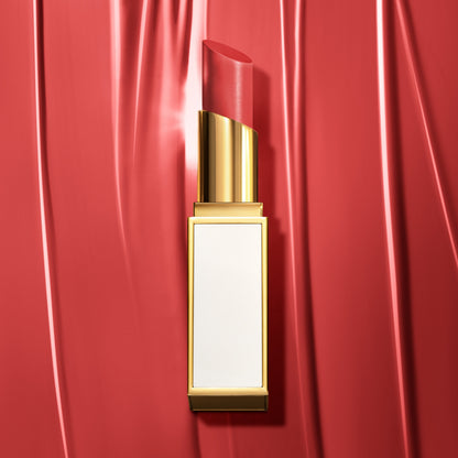 Soleil Summer Ultra-Shine Lip Color