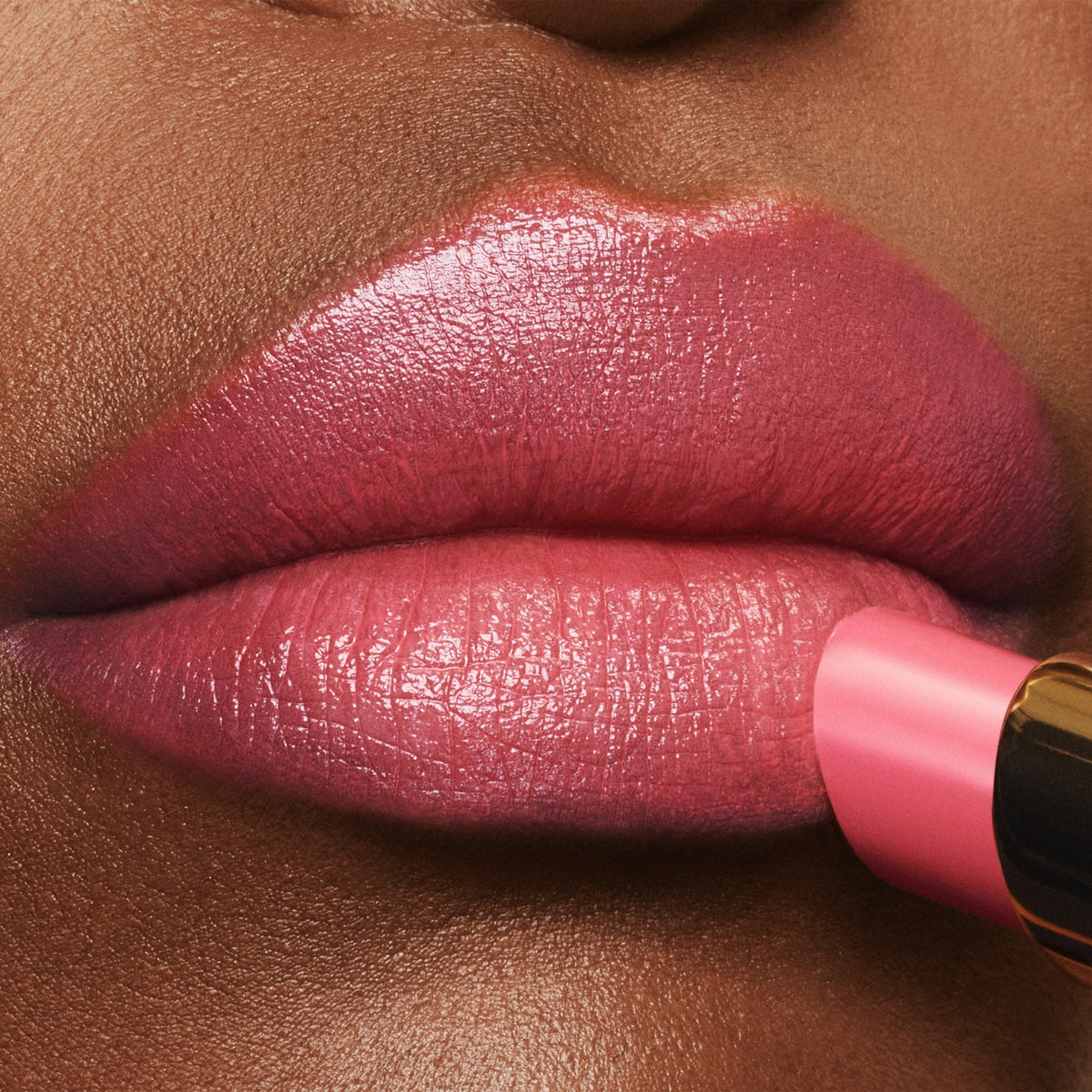 Soleil Summer Ultra-Shine Lip Color