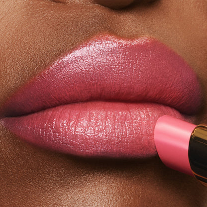 Soleil Summer Ultra-Shine Lip Color