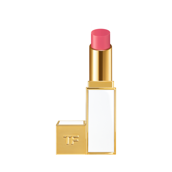 Soleil Summer Ultra-Shine Lip Color