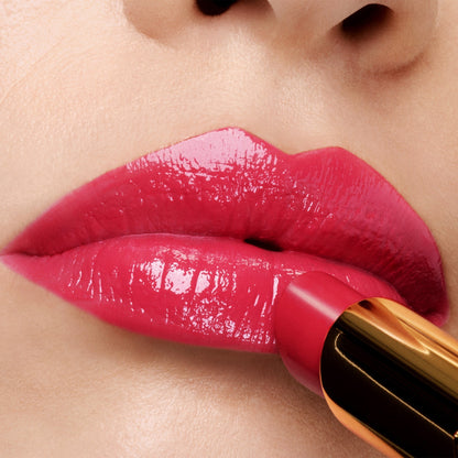 Soleil Summer Ultra-Shine Lip Color
