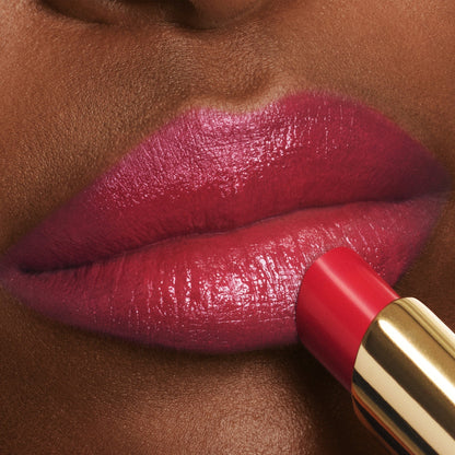 Soleil Summer Ultra-Shine Lip Color