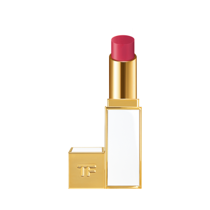 Soleil Summer Ultra-Shine Lip Color