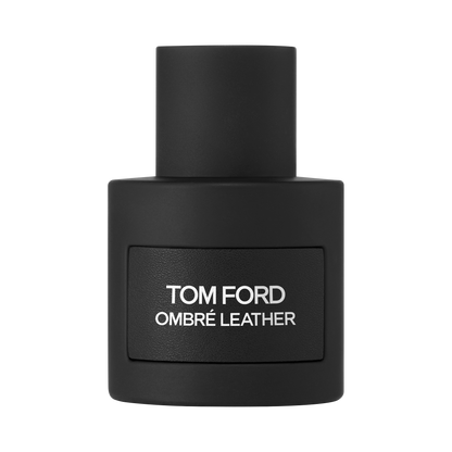 Ombré Leather Eau De Parfum