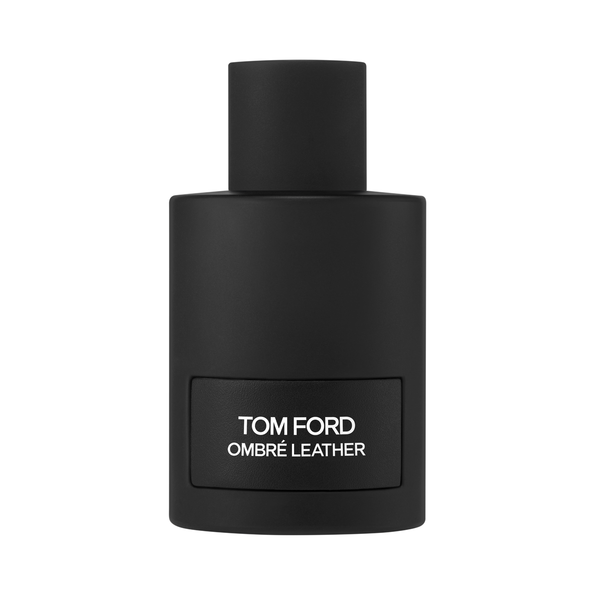 Ombré Leather Eau De Parfum