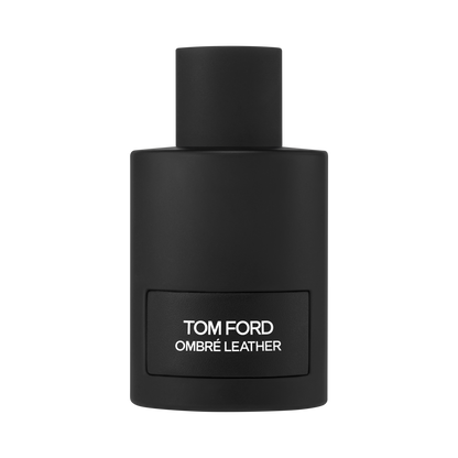Ombré Leather Eau De Parfum