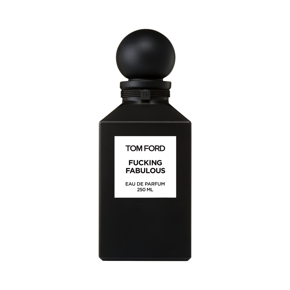 Fucking Fabulous Eau de Parfum