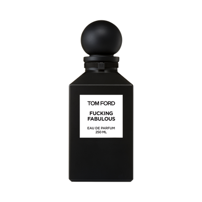 Fucking Fabulous Eau de Parfum