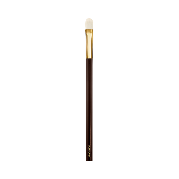 Concealer Brush 03