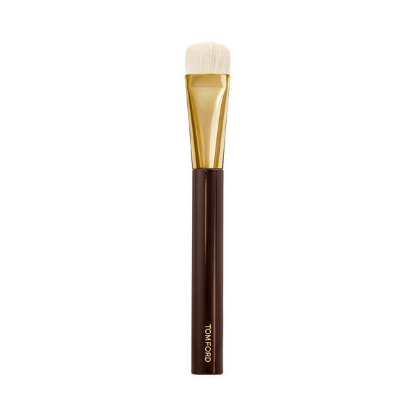 Shade and Illuminate Brush 04