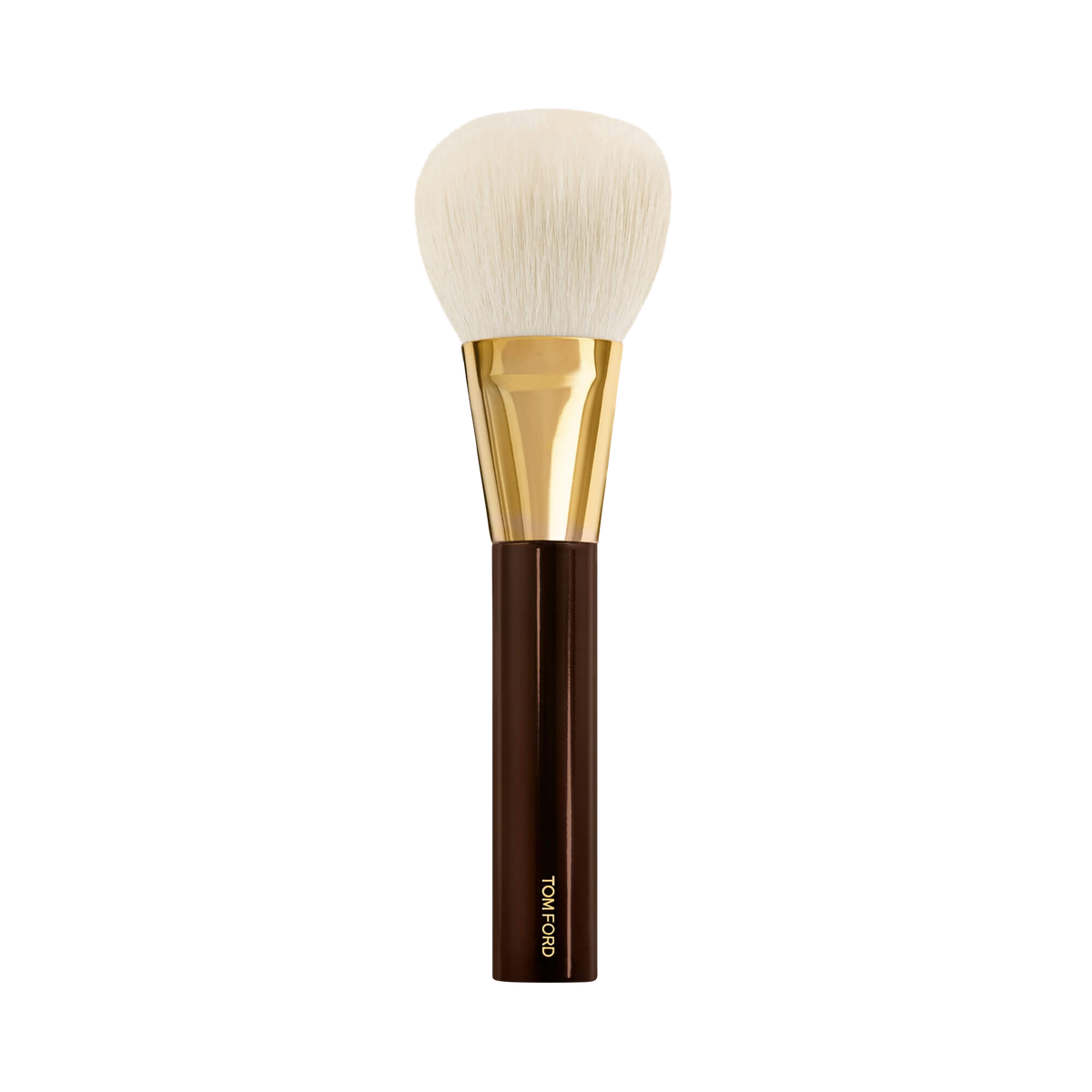 Bronzer Brush 05