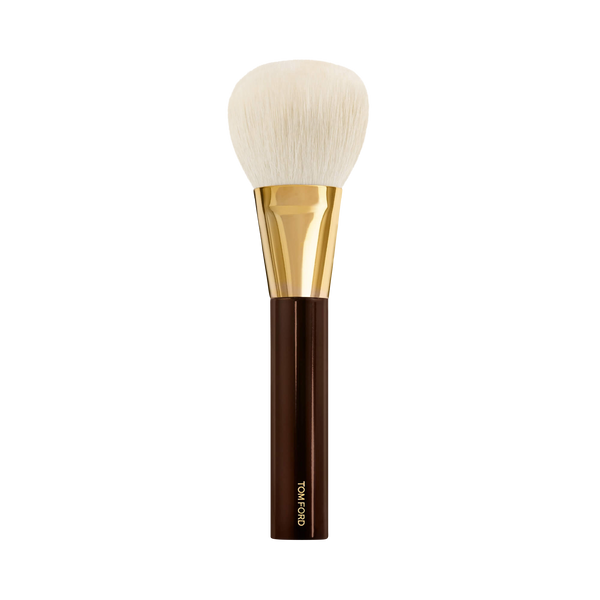 Bronzer Brush 05