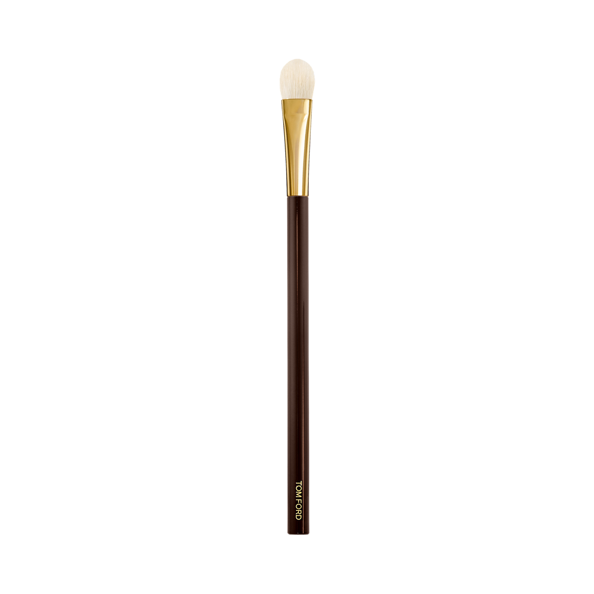 Eyeshadow Brush 11