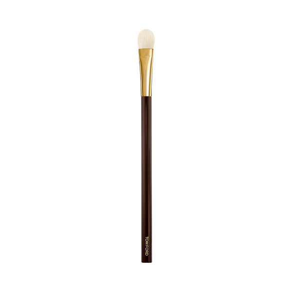 Eyeshadow Brush 11