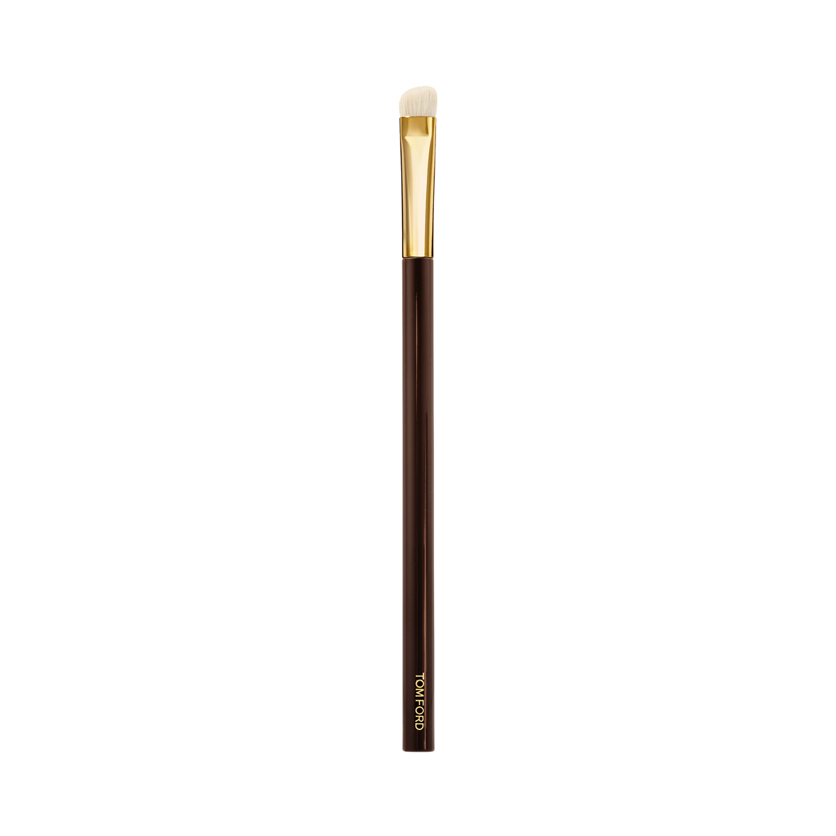 Eye Contour Brush 12