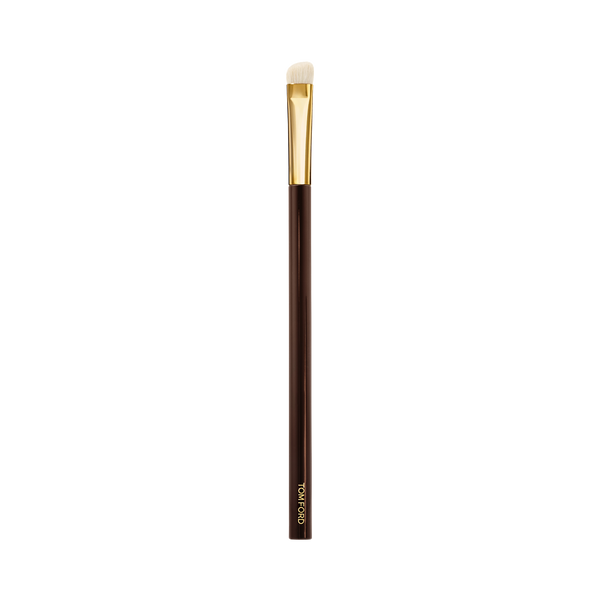 Eye Contour Brush 12