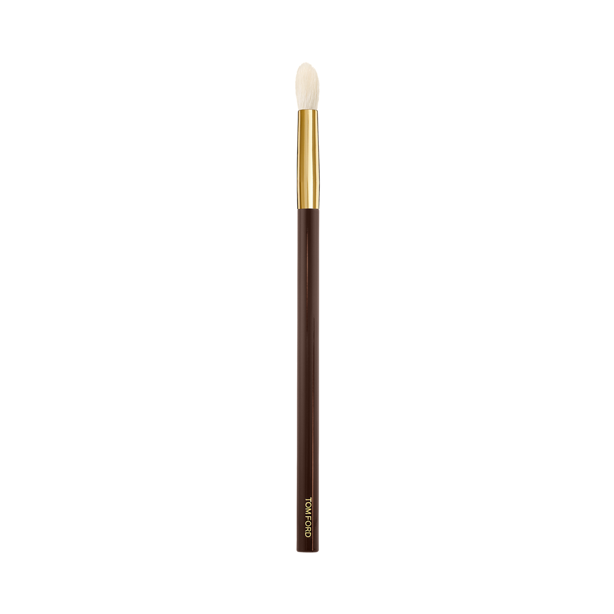 Eyeshadow Blend Brush 13