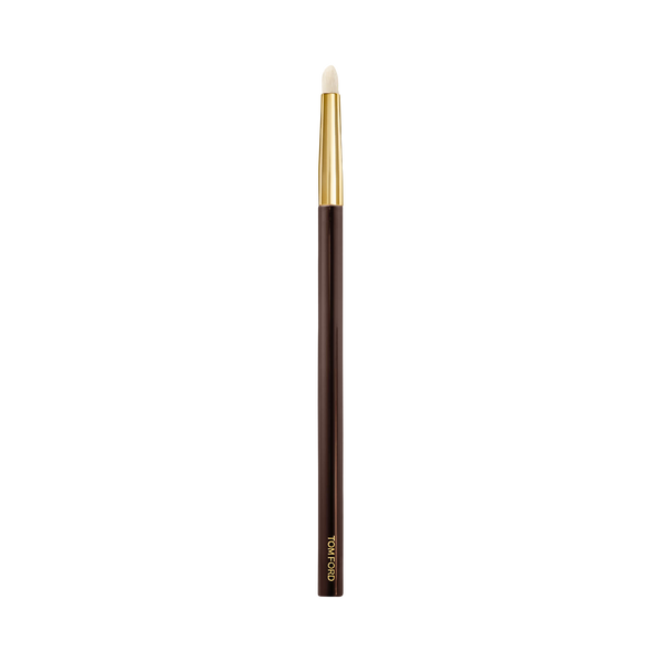 Smokey Eye Brush 14