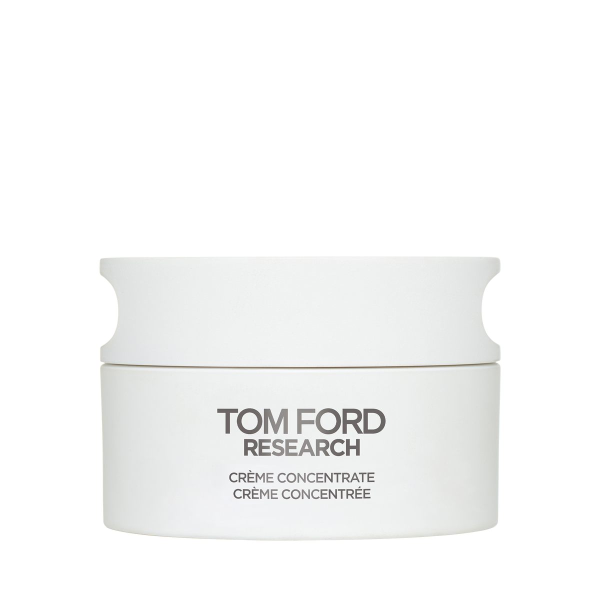 TOM FORD RESEARCH Crème Concentrate