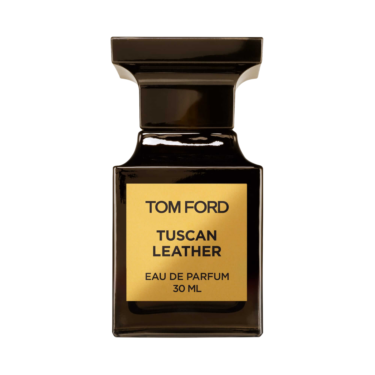 Tuscan Leather Eau de Parfum
