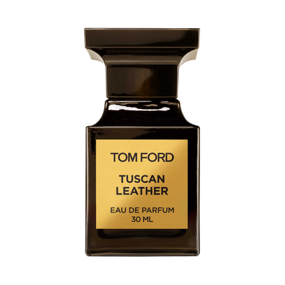Tuscan Leather Eau de Parfum