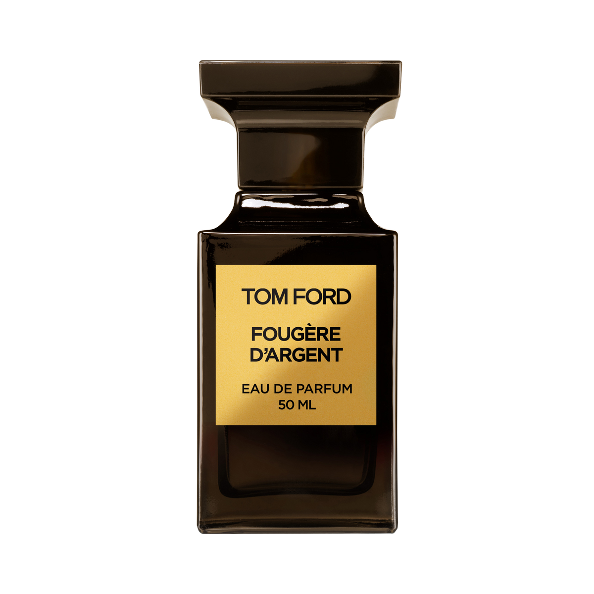 Fougère D'Argent Eau de Parfum