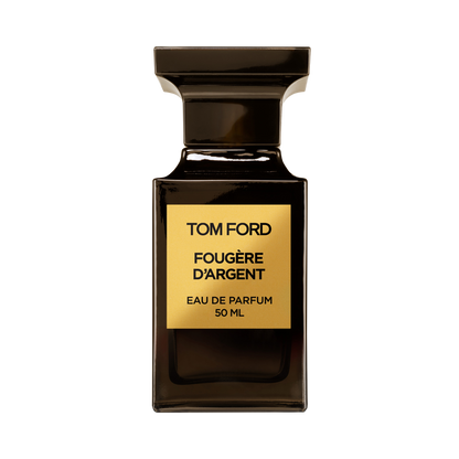 Fougère D'Argent Eau de Parfum