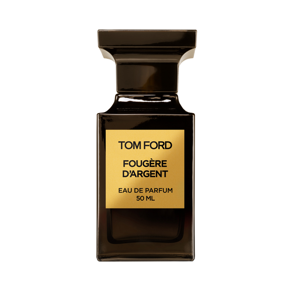 Fougère D'Argent Eau de Parfum