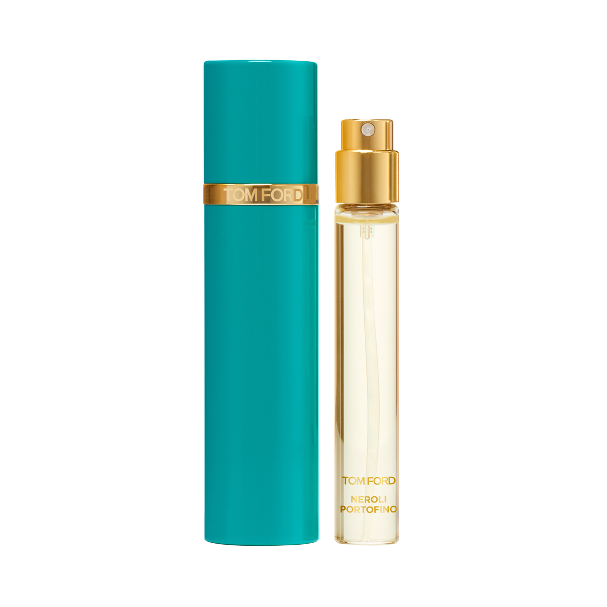 Neroli Portofino Eau de Parfum