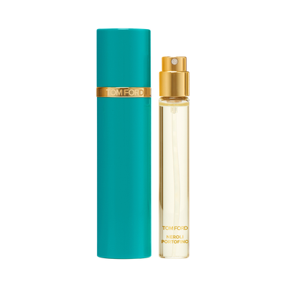 Neroli Portofino Eau de Parfum