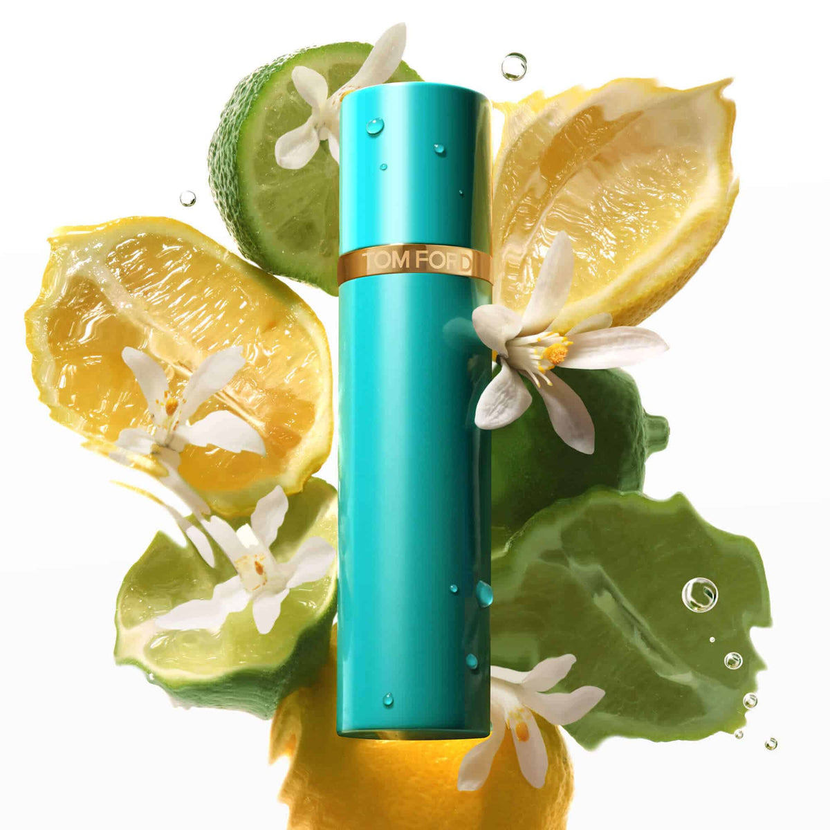 Neroli Portofino Eau de Parfum