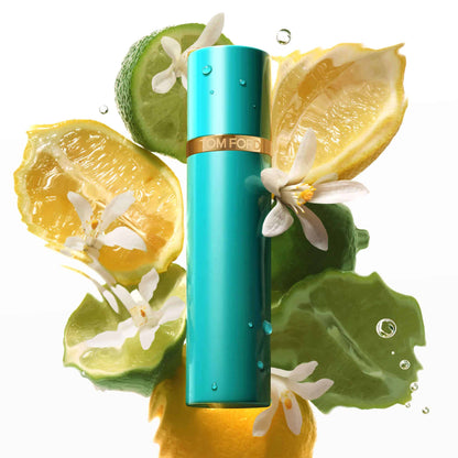 Neroli Portofino Eau de Parfum