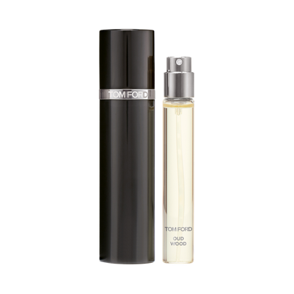 Oud Wood Eau de Parfum