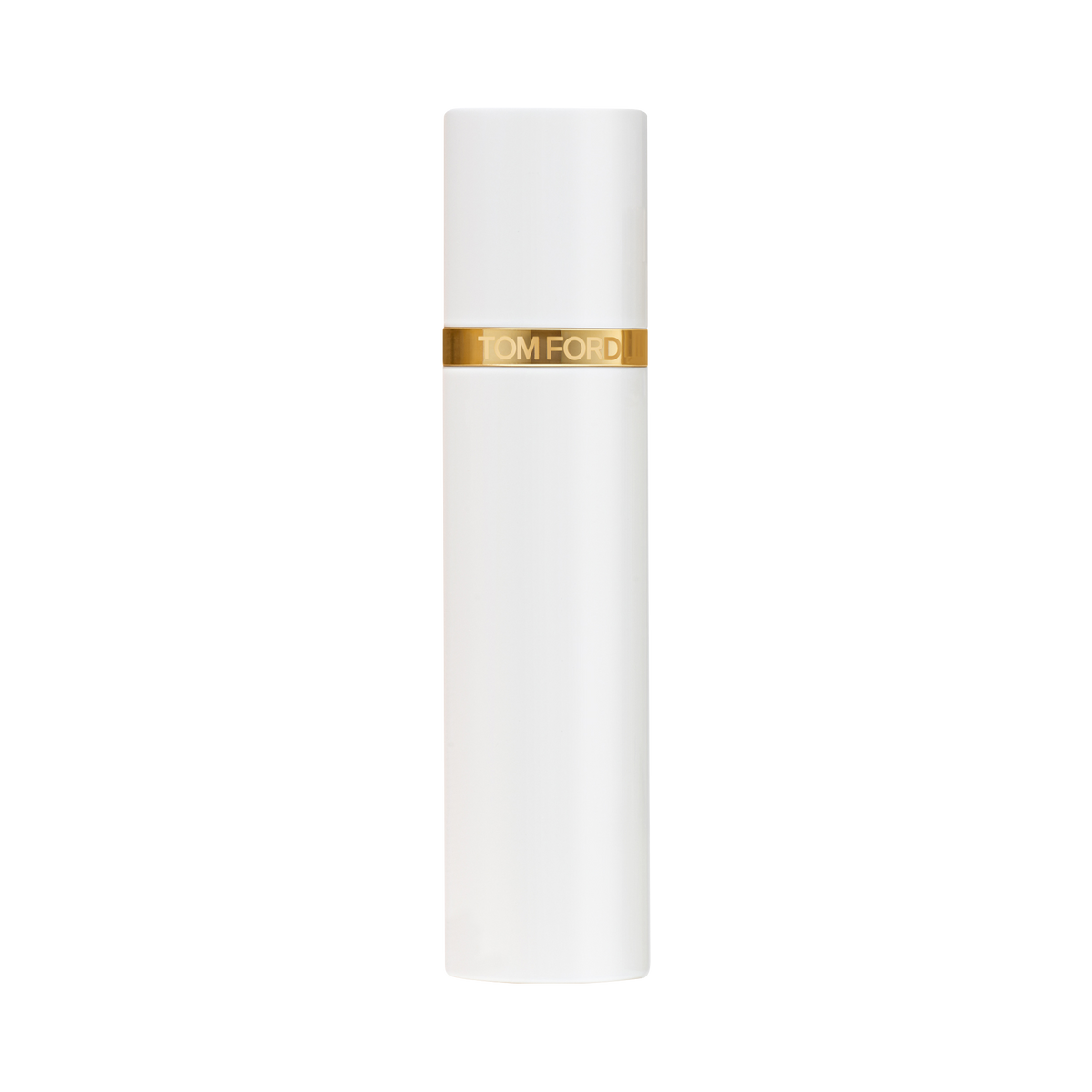 Soleil Blanc Eau de Parfum