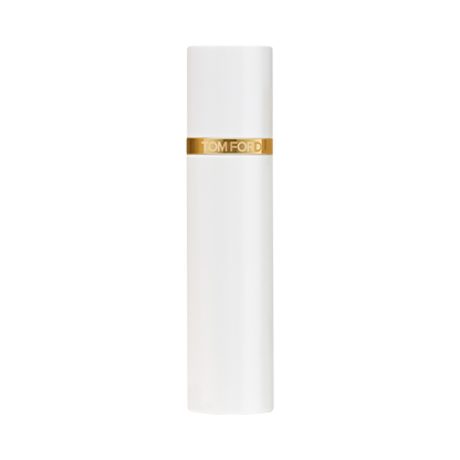 Soleil Blanc Eau de Parfum