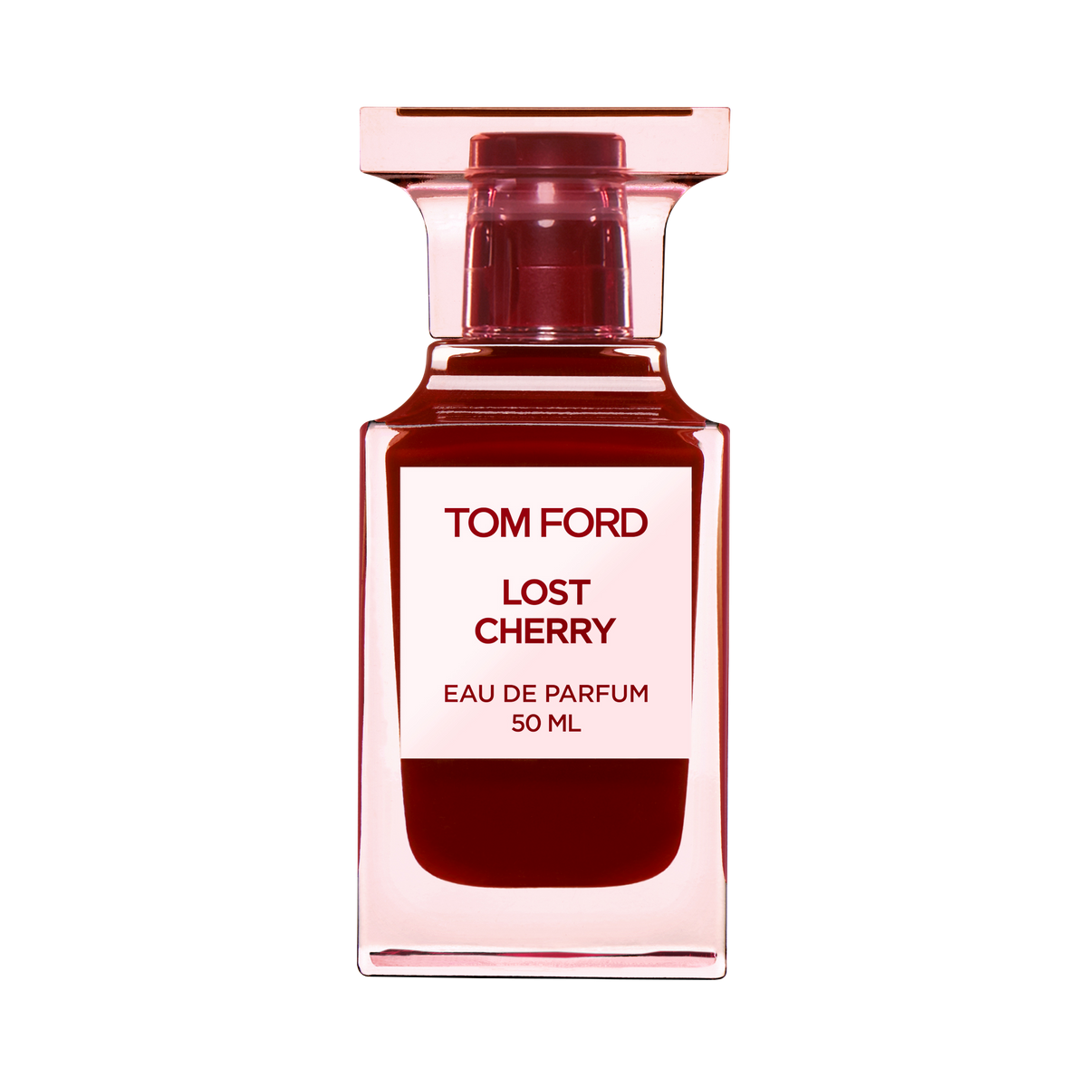 Lost Cherry Eau de Parfum