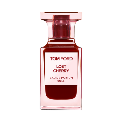 Lost Cherry Eau de Parfum