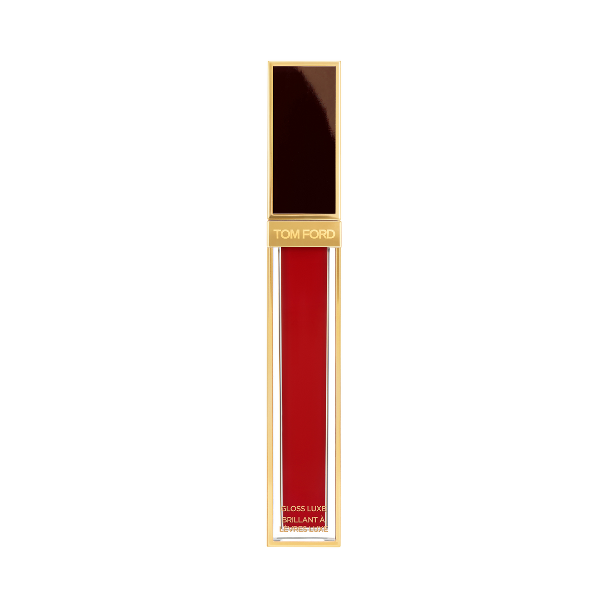 Gloss Luxe