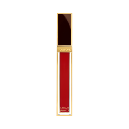 Gloss Luxe