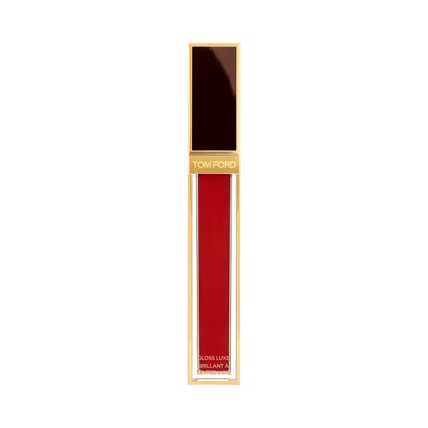 Gloss Luxe